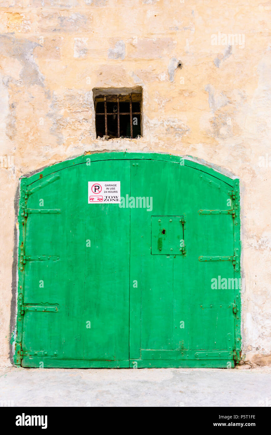 Tow Tur Stockfotos Tow Tur Bilder Alamy