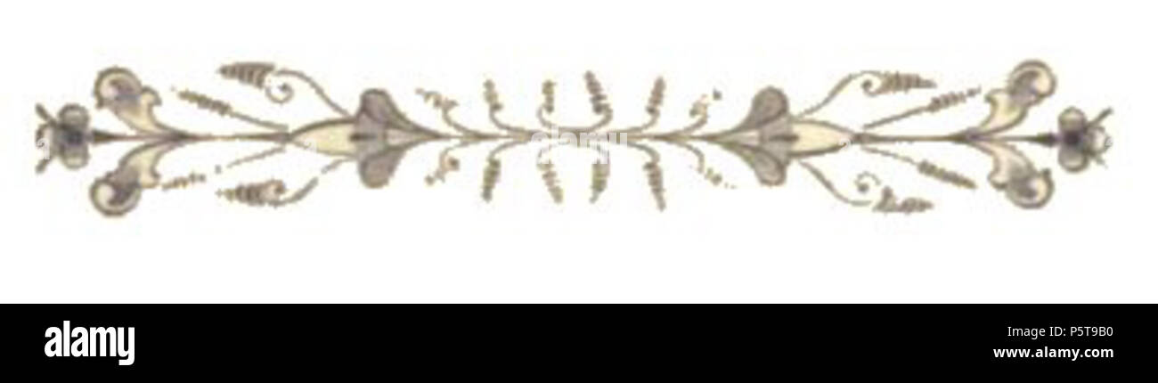 N/A. Dekorative Kopfzeile angezeigt, bevor Kapitel I von Jane Eyre: eine Autobiographie von Charlotte Brontë. 13 Januar 2010, 13:41 (UTC). Gedruckt in 1900 Edition.. Unbekannt. Abgeleitete Arbeit: Angelprincess72 (Talk) 431 Dekorative header (Jane Eyre) Stockfoto