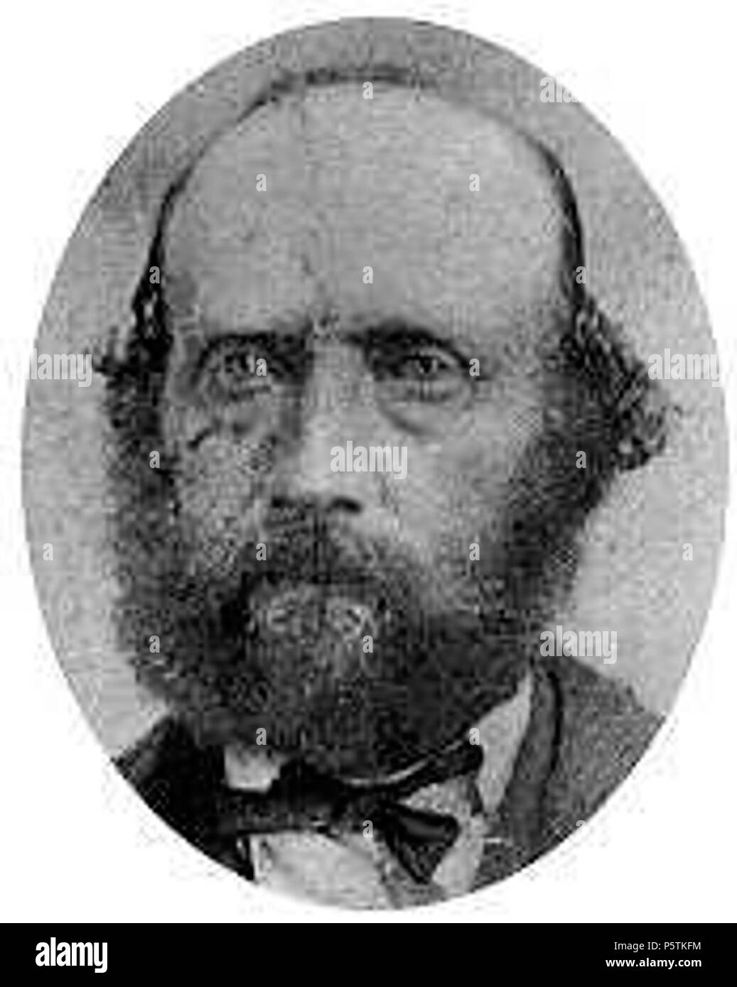 N/A. Englisch: Charles Thomas Bingham (16. April 1848, Irland - 18. Oktober 1908 West Kensington, London) war ein irischer Offizier und entomologe. Vor 1908. Anonym 329 Charles Thomas Bingham 001 Stockfoto