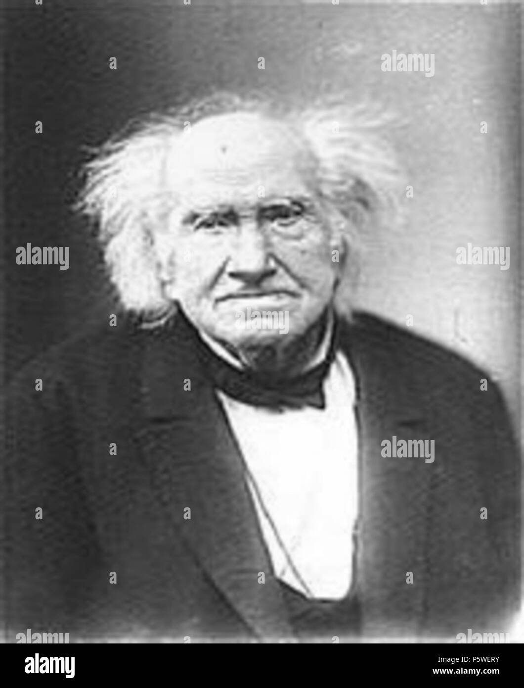 N/A. Michel Eugène Chevreul (1786-08-31 - 1889-04-09). Schlagwörter wie von Quelle retuschiert. Durch uploader abgeschnitten. 1886. Nadar (1820 - 1910) Alternative Namen Gaspard-Félix Tournachon legal Name: Pseudonym: Nadar Beschreibung der französische Fotograf, Karikaturist, Schriftsteller und Ballonfahrer Datum der Geburt / Tod 6. April 1820 20. März 1910 Ort der Geburt / Todes Paris früheren 4. Arrondissement von Paris arbeiten Zeitraum 1854 - 1910 Standort Paris Authority control: Q 40116 VIAF: 84808952 ISNI: 0000 0001 2141 8535 ULAN: 500005199 50014563 LCCN: n NLA: 35553829 WorldCat 338 Chevreul durch Nadar 1886 Stockfoto