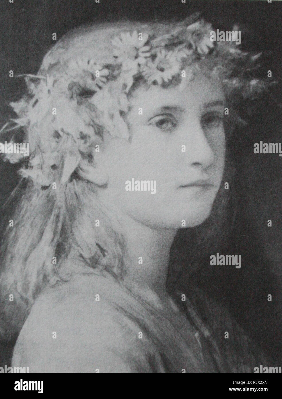 Verarmte -Fotos und -Bildmaterial in hoher Auflösung – Alamy