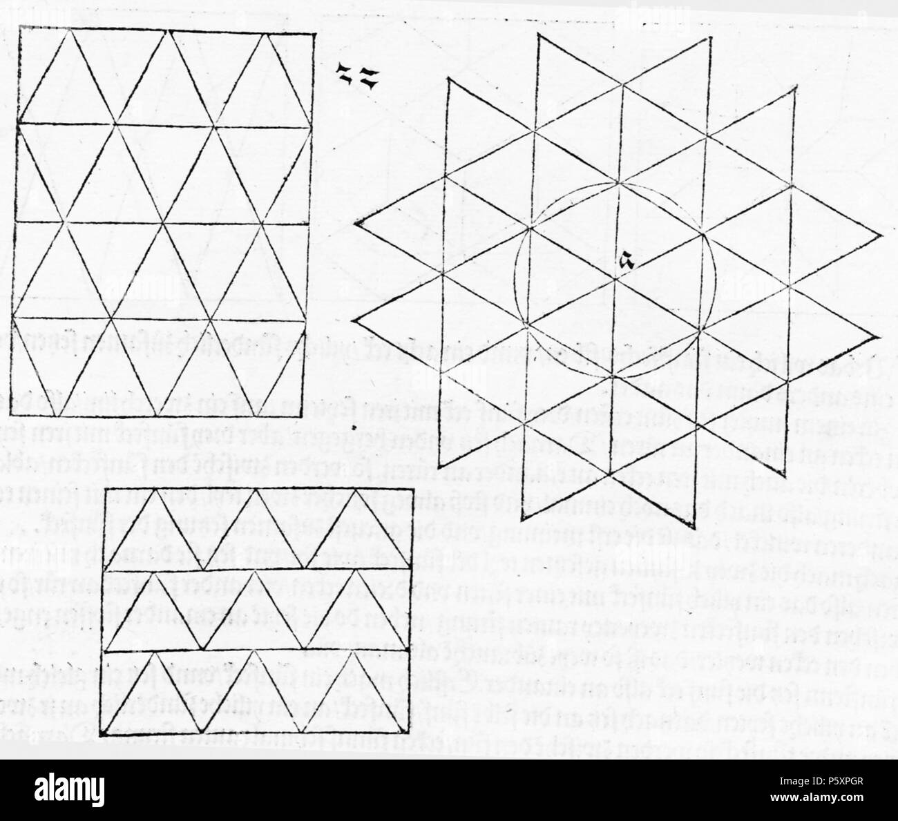 N/A. Abbildungs aus Underweysung der Messung mit dem Zirckel und Richtscheyt, in Linien, Ebenen unnd gantzen corporen. 1525. Albrecht Dürer (1471 - 1528) Alternative Namen Albrecht Dürer Beschreibung deutscher Maler, Grafiker, Mathematiker, Strahler, kupferstich Graveur und Schublade Datum der Geburt / Tod 21. Mai 1471 6. April 1528 Ort der Geburt / Todes Nürnberg Nürnberg Standort Nürnberg (1484-1490), Basel (1490 - 1494), Straßburg (1490-1494), Colmar (1490 - 1494), Frankfurt (1490 - 1494), Mainz (1490-1494), Köln (1490 - 1494), Nürnberg (21. Mai 1494-1528), Innsbruck (1494), Stockfoto