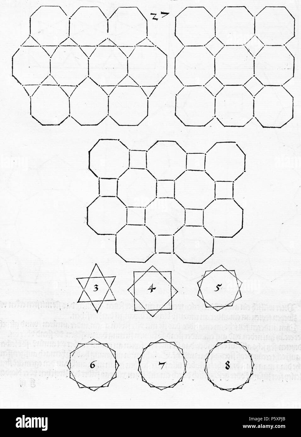 N/A. Abbildungs aus Underweysung der Messung mit dem Zirckel und Richtscheyt, in Linien, Ebenen unnd gantzen corporen. 1525. Albrecht Dürer (1471 - 1528) Alternative Namen Albrecht Dürer Beschreibung deutscher Maler, Grafiker, Mathematiker, Strahler, kupferstich Graveur und Schublade Datum der Geburt / Tod 21. Mai 1471 6. April 1528 Ort der Geburt / Todes Nürnberg Nürnberg Standort Nürnberg (1484-1490), Basel (1490 - 1494), Straßburg (1490-1494), Colmar (1490 - 1494), Frankfurt (1490 - 1494), Mainz (1490-1494), Köln (1490 - 1494), Nürnberg (21. Mai 1494-1528), Innsbruck (1494), Stockfoto