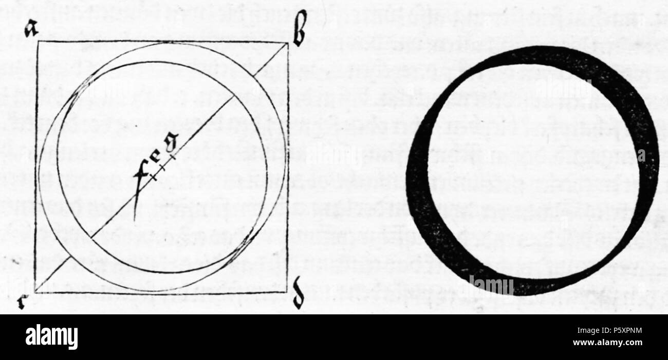 N/A. Abbildungs aus Underweysung der Messung mit dem Zirckel und Richtscheyt, in Linien, Ebenen unnd gantzen corporen. 1525. Albrecht Dürer (1471 - 1528) Alternative Namen Albrecht Dürer Beschreibung deutscher Maler, Grafiker, Mathematiker, Strahler, kupferstich Graveur und Schublade Datum der Geburt / Tod 21. Mai 1471 6. April 1528 Ort der Geburt / Todes Nürnberg Nürnberg Standort Nürnberg (1484-1490), Basel (1490 - 1494), Straßburg (1490-1494), Colmar (1490 - 1494), Frankfurt (1490 - 1494), Mainz (1490-1494), Köln (1490 - 1494), Nürnberg (21. Mai 1494-1528), Innsbruck (1494), Stockfoto