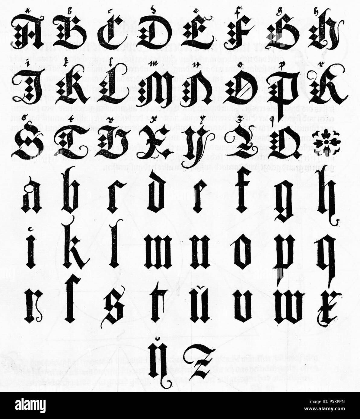 N/A. Abbildungs aus Underweysung der Messung mit dem Zirckel und Richtscheyt, in Linien, Ebenen unnd gantzen corporen. 1525. Albrecht Dürer (1471 - 1528) Alternative Namen Albrecht Dürer Beschreibung deutscher Maler, Grafiker, Mathematiker, Strahler, kupferstich Graveur und Schublade Datum der Geburt / Tod 21. Mai 1471 6. April 1528 Ort der Geburt / Todes Nürnberg Nürnberg Standort Nürnberg (1484-1490), Basel (1490 - 1494), Straßburg (1490-1494), Colmar (1490 - 1494), Frankfurt (1490 - 1494), Mainz (1490-1494), Köln (1490 - 1494), Nürnberg (21. Mai 1494-1528), Innsbruck (1494), Stockfoto