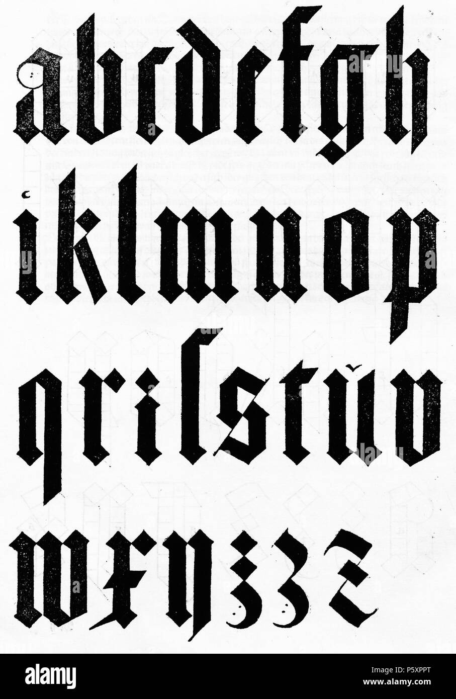 N/A. Abbildungs aus Underweysung der Messung mit dem Zirckel und Richtscheyt, in Linien, Ebenen unnd gantzen corporen. 1525. Albrecht Dürer (1471 - 1528) Alternative Namen Albrecht Dürer Beschreibung deutscher Maler, Grafiker, Mathematiker, Strahler, kupferstich Graveur und Schublade Datum der Geburt / Tod 21. Mai 1471 6. April 1528 Ort der Geburt / Todes Nürnberg Nürnberg Standort Nürnberg (1484-1490), Basel (1490 - 1494), Straßburg (1490-1494), Colmar (1490 - 1494), Frankfurt (1490 - 1494), Mainz (1490-1494), Köln (1490 - 1494), Nürnberg (21. Mai 1494-1528), Innsbruck (1494), Stockfoto
