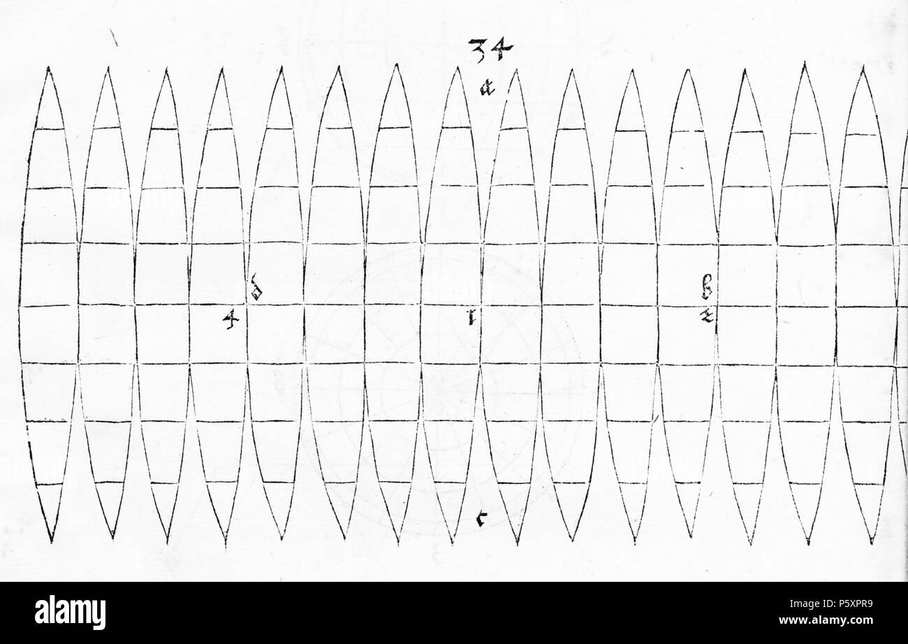 N/A. Abbildungs aus Underweysung der Messung mit dem Zirckel und Richtscheyt, in Linien, Ebenen unnd gantzen corporen. 1525. Albrecht Dürer (1471 - 1528) Alternative Namen Albrecht Dürer Beschreibung deutscher Maler, Grafiker, Mathematiker, Strahler, kupferstich Graveur und Schublade Datum der Geburt / Tod 21. Mai 1471 6. April 1528 Ort der Geburt / Todes Nürnberg Nürnberg Standort Nürnberg (1484-1490), Basel (1490 - 1494), Straßburg (1490-1494), Colmar (1490 - 1494), Frankfurt (1490 - 1494), Mainz (1490-1494), Köln (1490 - 1494), Nürnberg (21. Mai 1494-1528), Innsbruck (1494), Stockfoto