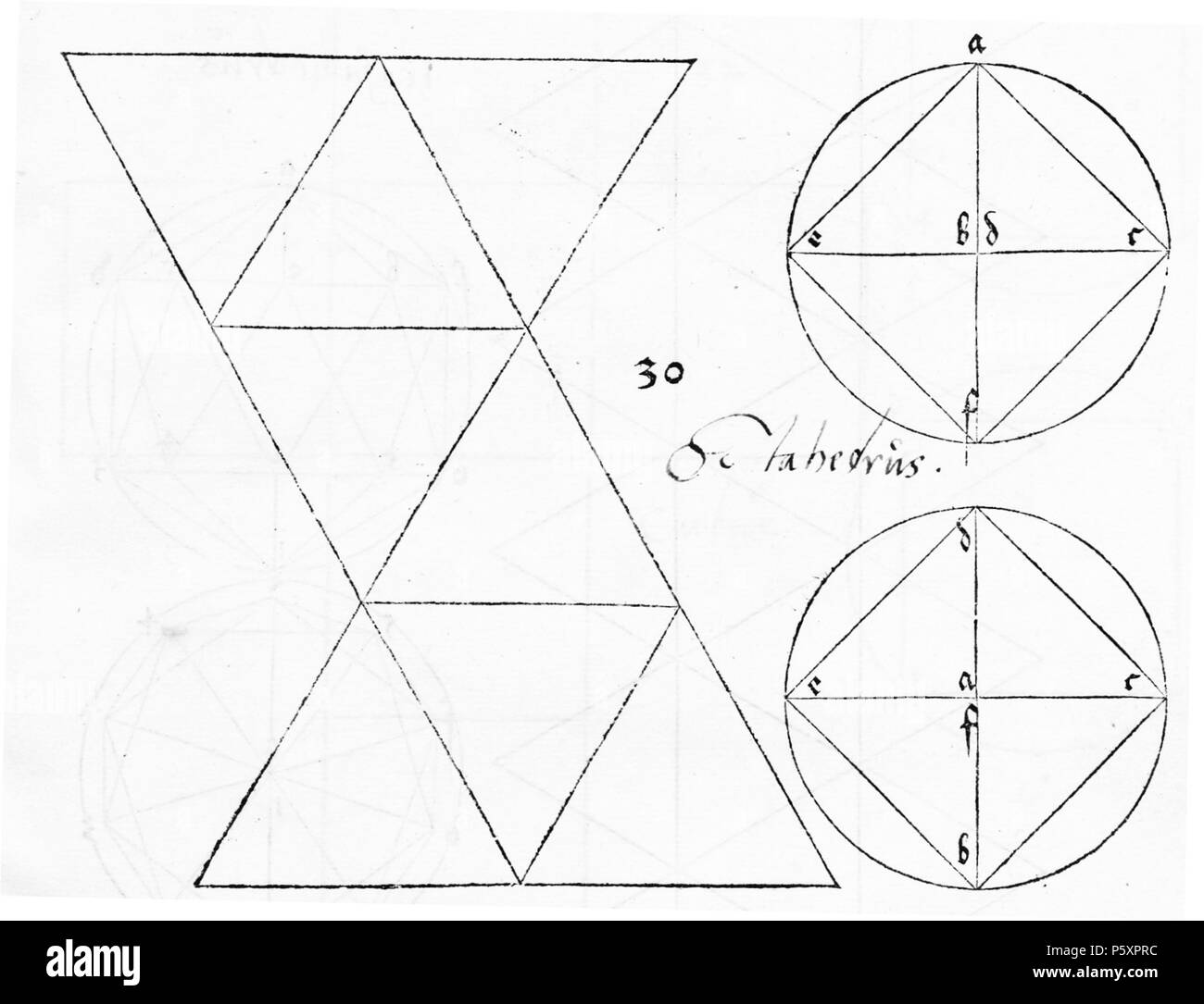 N/A. Abbildungs aus Underweysung der Messung mit dem Zirckel und Richtscheyt, in Linien, Ebenen unnd gantzen corporen. 1525. Albrecht Dürer (1471 - 1528) Alternative Namen Albrecht Dürer Beschreibung deutscher Maler, Grafiker, Mathematiker, Strahler, kupferstich Graveur und Schublade Datum der Geburt / Tod 21. Mai 1471 6. April 1528 Ort der Geburt / Todes Nürnberg Nürnberg Standort Nürnberg (1484-1490), Basel (1490 - 1494), Straßburg (1490-1494), Colmar (1490 - 1494), Frankfurt (1490 - 1494), Mainz (1490-1494), Köln (1490 - 1494), Nürnberg (21. Mai 1494-1528), Innsbruck (1494), Stockfoto