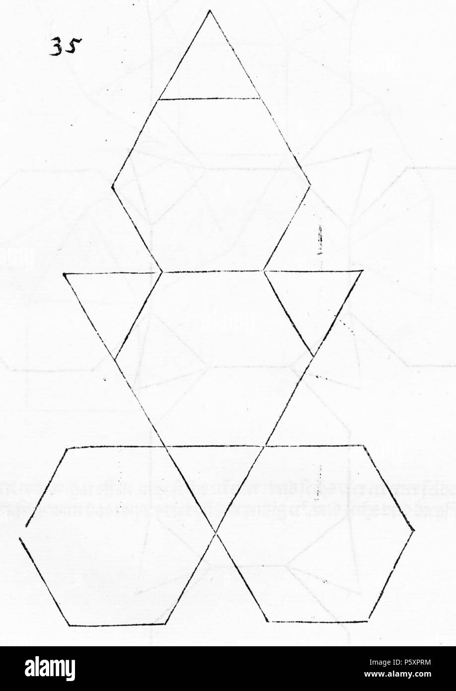 N/A. Abbildungs aus Underweysung der Messung mit dem Zirckel und Richtscheyt, in Linien, Ebenen unnd gantzen corporen. 1525. Albrecht Dürer (1471 - 1528) Alternative Namen Albrecht Dürer Beschreibung deutscher Maler, Grafiker, Mathematiker, Strahler, kupferstich Graveur und Schublade Datum der Geburt / Tod 21. Mai 1471 6. April 1528 Ort der Geburt / Todes Nürnberg Nürnberg Standort Nürnberg (1484-1490), Basel (1490 - 1494), Straßburg (1490-1494), Colmar (1490 - 1494), Frankfurt (1490 - 1494), Mainz (1490-1494), Köln (1490 - 1494), Nürnberg (21. Mai 1494-1528), Innsbruck (1494), Stockfoto
