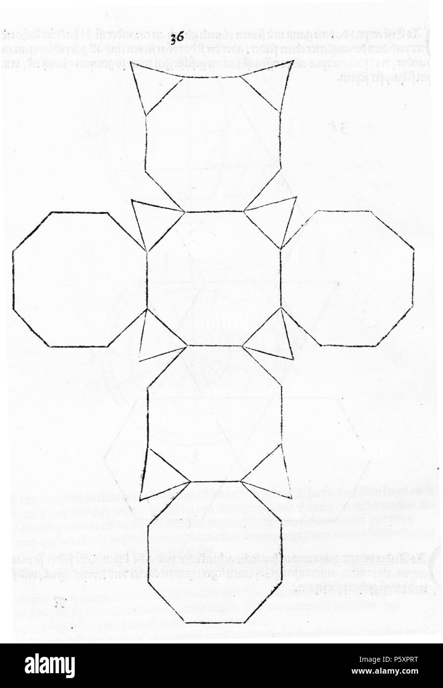 N/A. Abbildungs aus Underweysung der Messung mit dem Zirckel und Richtscheyt, in Linien, Ebenen unnd gantzen corporen. 1525. Albrecht Dürer (1471 - 1528) Alternative Namen Albrecht Dürer Beschreibung deutscher Maler, Grafiker, Mathematiker, Strahler, kupferstich Graveur und Schublade Datum der Geburt / Tod 21. Mai 1471 6. April 1528 Ort der Geburt / Todes Nürnberg Nürnberg Standort Nürnberg (1484-1490), Basel (1490 - 1494), Straßburg (1490-1494), Colmar (1490 - 1494), Frankfurt (1490 - 1494), Mainz (1490-1494), Köln (1490 - 1494), Nürnberg (21. Mai 1494-1528), Innsbruck (1494), Stockfoto