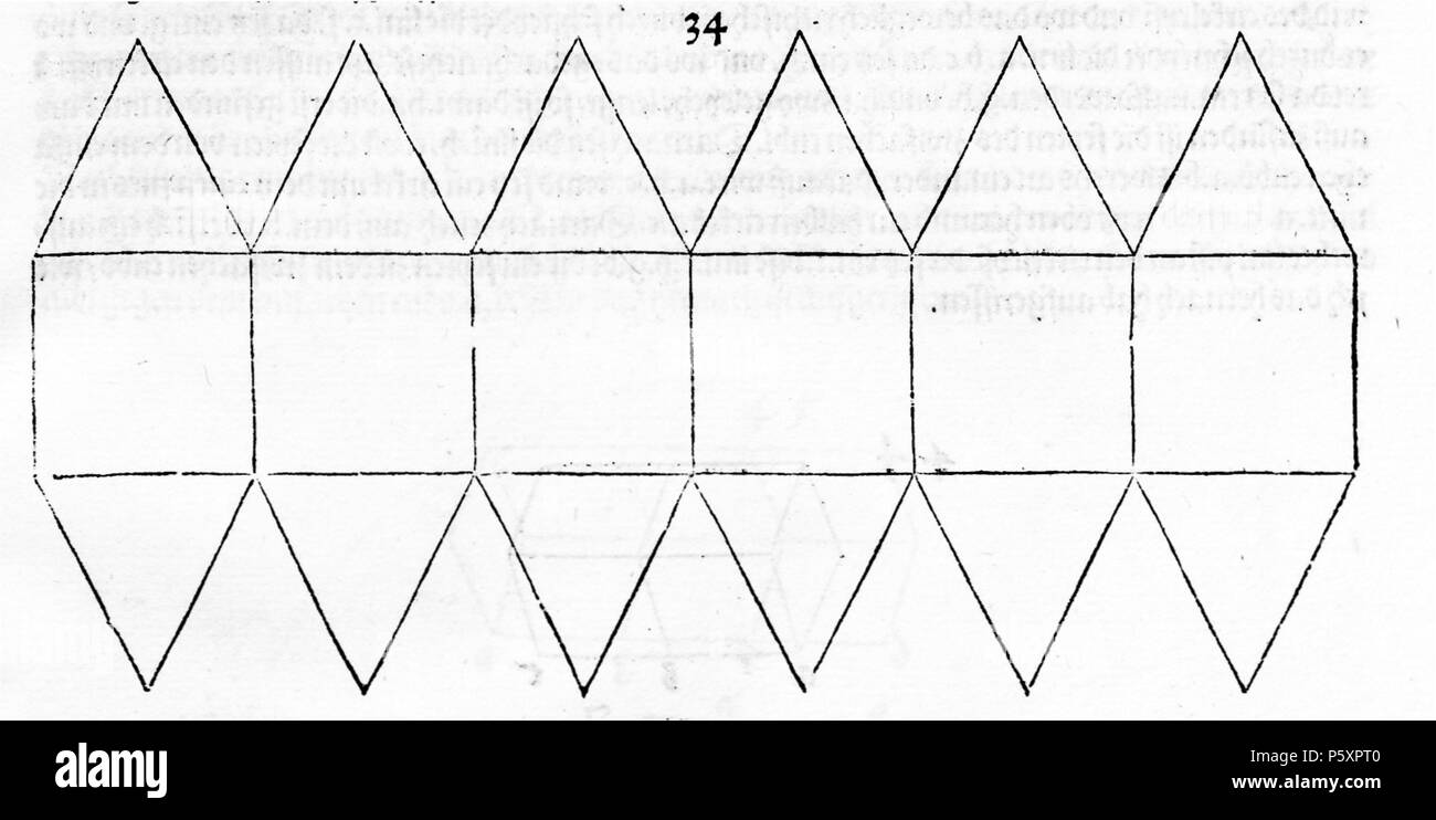 N/A. Abbildungs aus Underweysung der Messung mit dem Zirckel und Richtscheyt, in Linien, Ebenen unnd gantzen corporen. 1525. Albrecht Dürer (1471 - 1528) Alternative Namen Albrecht Dürer Beschreibung deutscher Maler, Grafiker, Mathematiker, Strahler, kupferstich Graveur und Schublade Datum der Geburt / Tod 21. Mai 1471 6. April 1528 Ort der Geburt / Todes Nürnberg Nürnberg Standort Nürnberg (1484-1490), Basel (1490 - 1494), Straßburg (1490-1494), Colmar (1490 - 1494), Frankfurt (1490 - 1494), Mainz (1490-1494), Köln (1490 - 1494), Nürnberg (21. Mai 1494-1528), Innsbruck (1494), Stockfoto