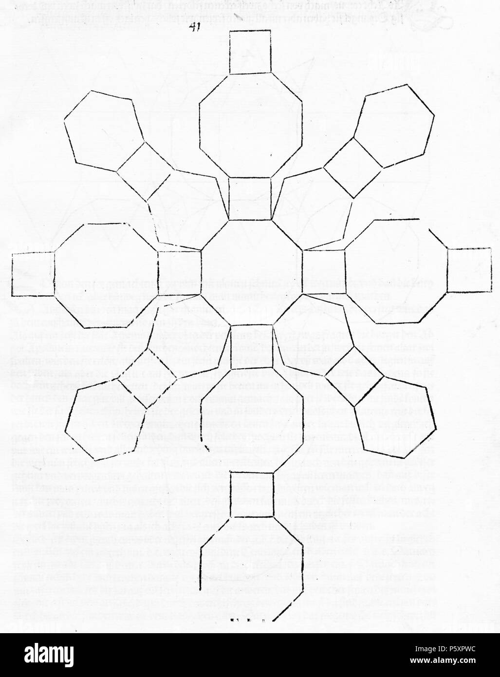 N/A. Abbildungs aus Underweysung der Messung mit dem Zirckel und Richtscheyt, in Linien, Ebenen unnd gantzen corporen. 1525. Albrecht Dürer (1471 - 1528) Alternative Namen Albrecht Dürer Beschreibung deutscher Maler, Grafiker, Mathematiker, Strahler, kupferstich Graveur und Schublade Datum der Geburt / Tod 21. Mai 1471 6. April 1528 Ort der Geburt / Todes Nürnberg Nürnberg Standort Nürnberg (1484-1490), Basel (1490 - 1494), Straßburg (1490-1494), Colmar (1490 - 1494), Frankfurt (1490 - 1494), Mainz (1490-1494), Köln (1490 - 1494), Nürnberg (21. Mai 1494-1528), Innsbruck (1494), Stockfoto
