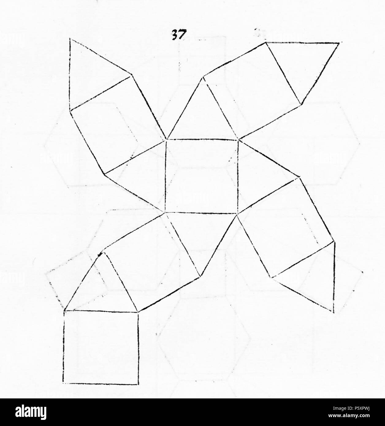 N/A. Abbildungs aus Underweysung der Messung mit dem Zirckel und Richtscheyt, in Linien, Ebenen unnd gantzen corporen. 1525. Albrecht Dürer (1471 - 1528) Alternative Namen Albrecht Dürer Beschreibung deutscher Maler, Grafiker, Mathematiker, Strahler, kupferstich Graveur und Schublade Datum der Geburt / Tod 21. Mai 1471 6. April 1528 Ort der Geburt / Todes Nürnberg Nürnberg Standort Nürnberg (1484-1490), Basel (1490 - 1494), Straßburg (1490-1494), Colmar (1490 - 1494), Frankfurt (1490 - 1494), Mainz (1490-1494), Köln (1490 - 1494), Nürnberg (21. Mai 1494-1528), Innsbruck (1494), Stockfoto