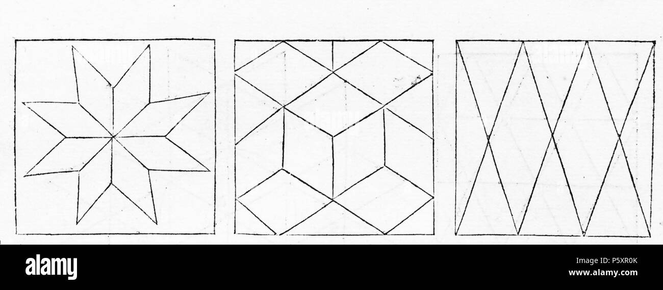 N/A. Abbildungs aus Underweysung der Messung mit dem Zirckel und Richtscheyt, in Linien, Ebenen unnd gantzen corporen. 1525. Albrecht Dürer (1471 - 1528) Alternative Namen Albrecht Dürer Beschreibung deutscher Maler, Grafiker, Mathematiker, Strahler, kupferstich Graveur und Schublade Datum der Geburt / Tod 21. Mai 1471 6. April 1528 Ort der Geburt / Todes Nürnberg Nürnberg Standort Nürnberg (1484-1490), Basel (1490 - 1494), Straßburg (1490-1494), Colmar (1490 - 1494), Frankfurt (1490 - 1494), Mainz (1490-1494), Köln (1490 - 1494), Nürnberg (21. Mai 1494-1528), Innsbruck (1494), Stockfoto