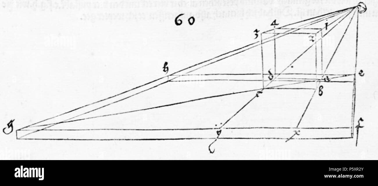 N/A. Abbildungs aus Underweysung der Messung mit dem Zirckel und Richtscheyt, in Linien, Ebenen unnd gantzen corporen. 1525. Albrecht Dürer (1471 - 1528) Alternative Namen Albrecht Dürer Beschreibung deutscher Maler, Grafiker, Mathematiker, Strahler, kupferstich Graveur und Schublade Datum der Geburt / Tod 21. Mai 1471 6. April 1528 Ort der Geburt / Todes Nürnberg Nürnberg Standort Nürnberg (1484-1490), Basel (1490 - 1494), Straßburg (1490-1494), Colmar (1490 - 1494), Frankfurt (1490 - 1494), Mainz (1490-1494), Köln (1490 - 1494), Nürnberg (21. Mai 1494-1528), Innsbruck (1494), Stockfoto