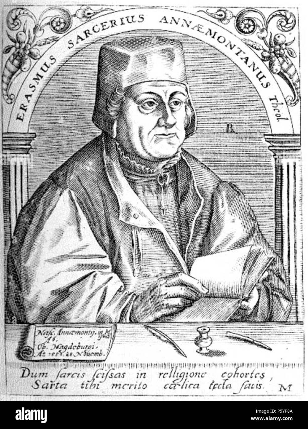 Dirk De Bry Stockfotos und bilder Kaufen Alamy