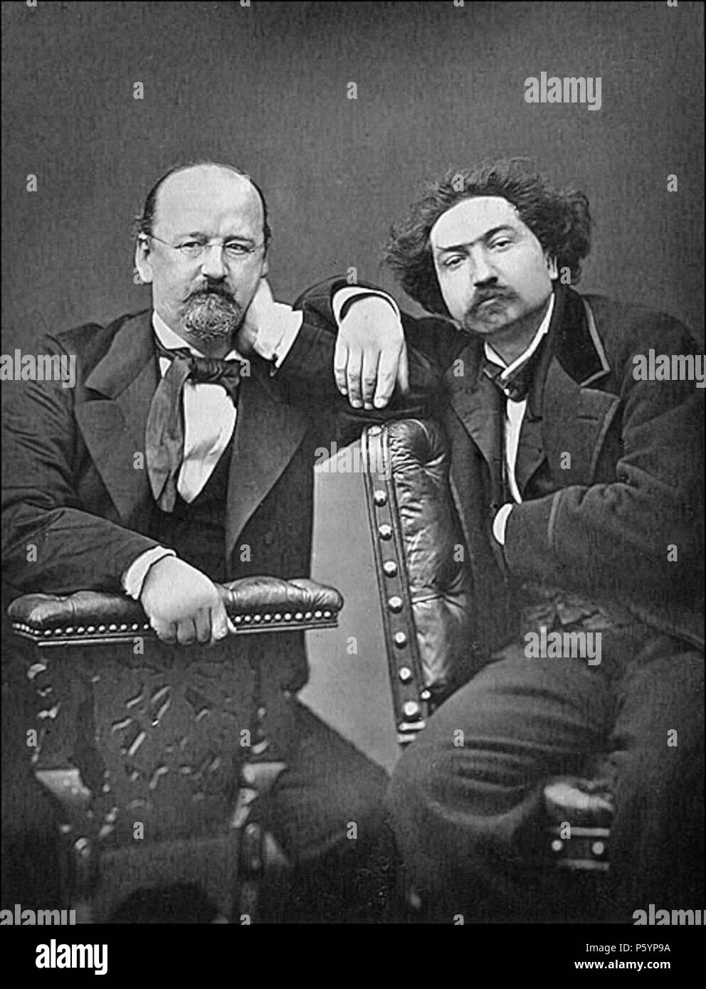 N/A. Émile Erckmann und Alexandre Chatrian. 19. Pierre Petit ( - 1909) Alternative Namen Pierre Petit Beschreibung französischer Entomologe und Fotograf Geburtsdatum / Tod 1832 vom 16. Februar 1909 Ort der Geburt / Todes Aups, Frankreich Paris arbeiten Zeitraum 1848-1908 Arbeit Ort: Frankreich, New York (Freiheitsstatue) Kontrolle: Q 1981250 VIAF: 100987556 ISNI: 0000 0000 8008 6705 ULAN: 500028356 87810036 LCCN: n GND: 174256957 WorldCat 521 Erckmann-Chatrian 02. Stockfoto N/A. Émile Erckmann und Alexandre Chatrian. 19. Pierre Petit ( - 1909) Alternative Namen Pierre Petit Beschreibung französischer Entomologe und Fotograf Geburtsdatum / Tod 1832 vom 16. Februar 1909 Ort der Geburt / Todes Aups, Frankreich Paris arbeiten Zeitraum 1848-1908 Arbeit Ort: Frankreich, New York (Freiheitsstatue) Kontrolle: Q 1981250 VIAF: 100987556 ISNI: 0000 0000 8008 6705 ULAN: 500028356 87810036 LCCN: n GND: 174256957 WorldCat 521 Erckmann-Chatrian 02. Stockfoto
