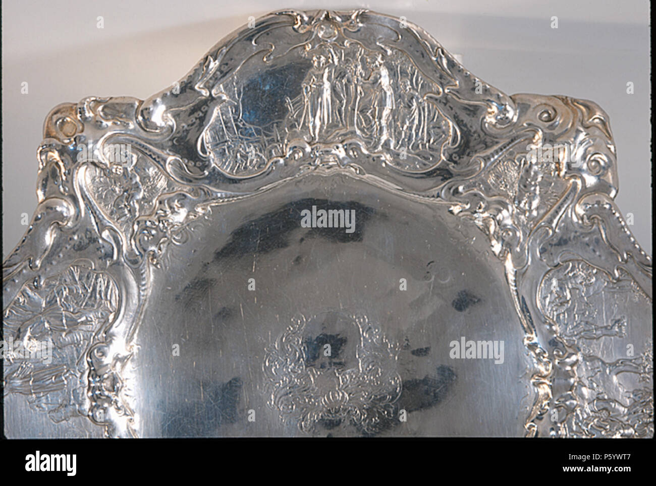 Gravierte berbackene dekoration -Fotos und -Bildmaterial in hoher  Auflsung  Alamy