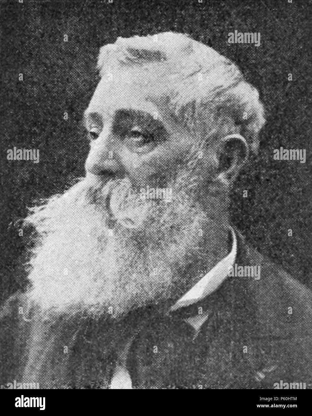 N/A. Français: Ernest-Philippe Boetzel. Nadar (1820 - 1910) Alternative Namen Gaspard-Félix Tournachon legal Name: Pseudonym: Nadar Beschreibung der französische Fotograf, Karikaturist, Schriftsteller und Ballonfahrer Datum der Geburt / Tod 6. April 1820 20. März 1910 Ort der Geburt / Todes Paris früheren 4. Arrondissement von Paris arbeiten Zeitraum 1854 - 1910 Standort Paris Authority control: Q 40116 VIAF: 84808952 ISNI: 0000 0001 2141 8535 ULAN: 500005199 50014563 LCCN: n NLA: 35553829 WorldCat 523 Ernest-Philippe Boetzel par Nadar Stockfoto