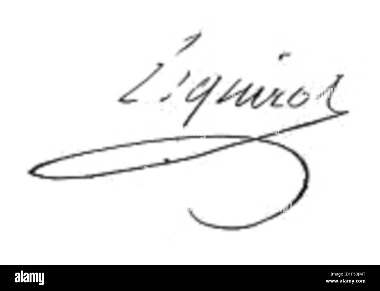N/A. Englisch: jean-étienne Dominique Esquirol Anmelden: -. 1838. Jean-Étienne Dominique Esquirol 525 Esquirol Zeichen Stockfoto