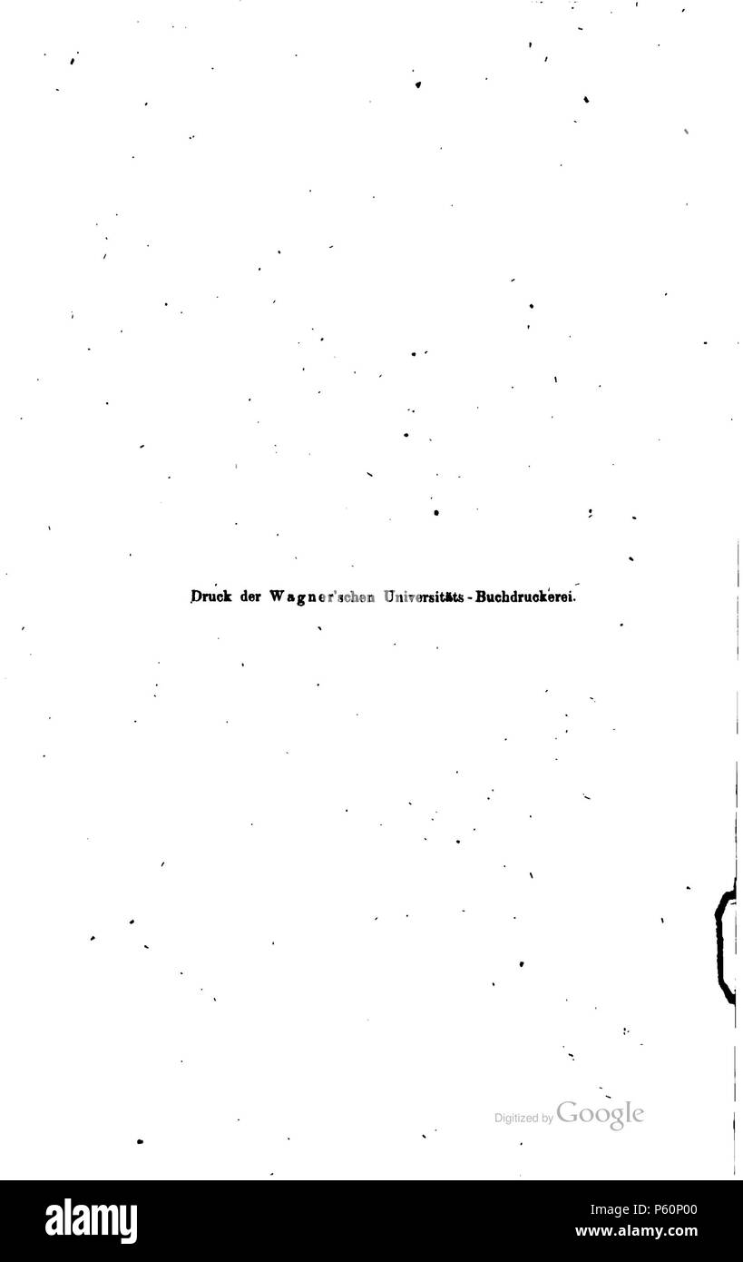 N/A. Abdruck des Friedens von Nimwegen 1679. 1679. Leopold II., Ludwig XIV 556 Ficker Reichskanzler 142 Stockfoto