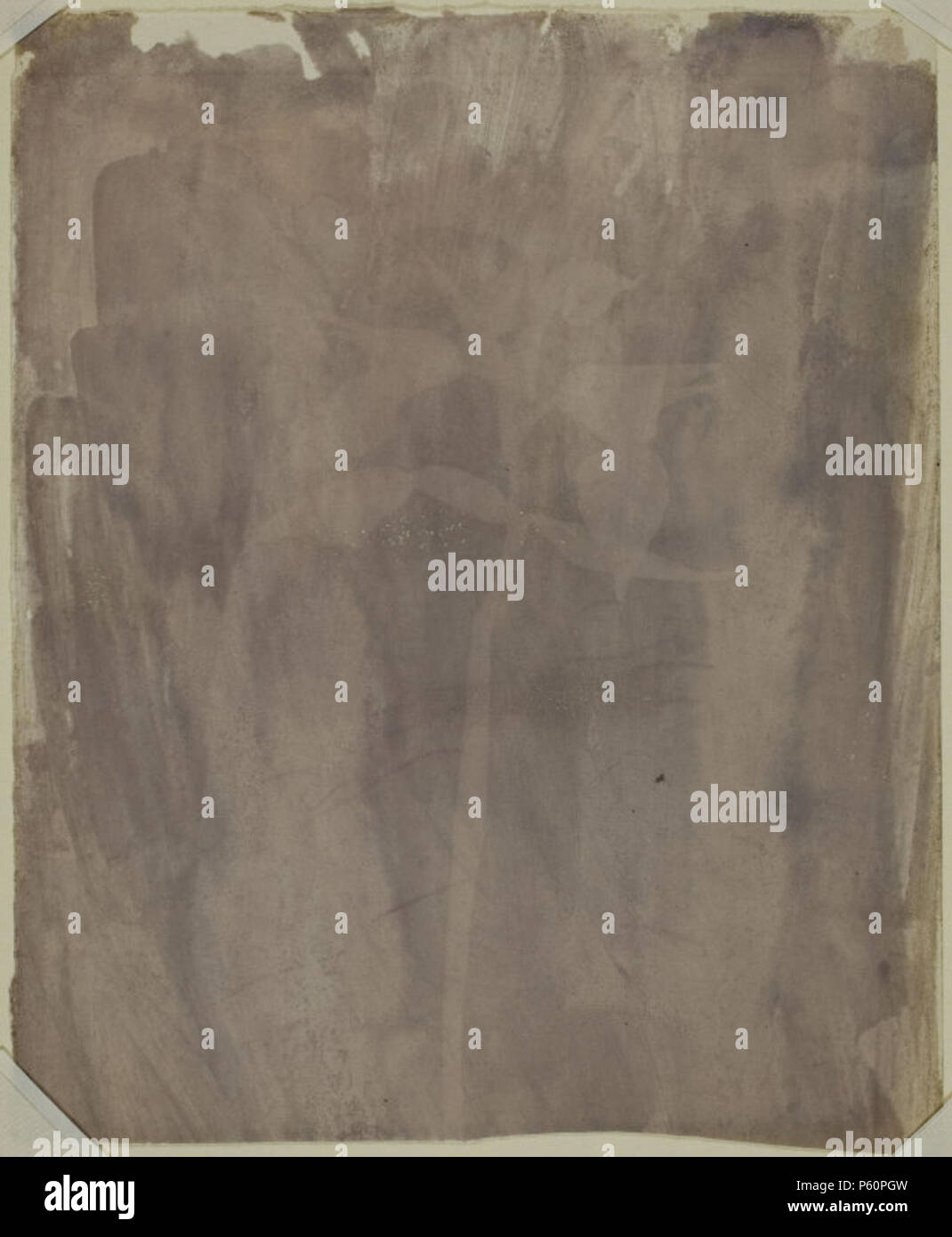 N/A. Fotogen Zeichnung von Henry Fox Talbot. ca. 1835. William Henry Fox Talbot (1800 - 1877) Alternative Namen Henry Fox Talbot, William Henry Fox Talbot; Fox Talbot Beschreibung britische Fotograf Geburtsdatum / Tod 11. Februar 1800, 17. September 1877 Ort der Geburt / Todes Melbury, Dorset, England Lacock Abbey, Wiltshire, England arbeiten Standort London Authority control: Q 299565 VIAF: 54325833 ISNI: 0000 0001 2026 0414 ULAN: 500021449 79138724 LCCN: n NLA: 35538270 WorldCat 226 Botanische Muster von Henry Fox Talbot (C. 1835) Stockfoto