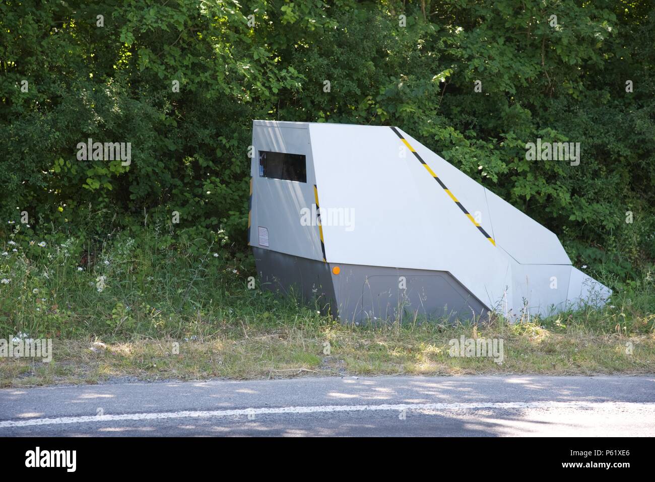 Stilvolle Frankreich Blitzer Kosten Bilder