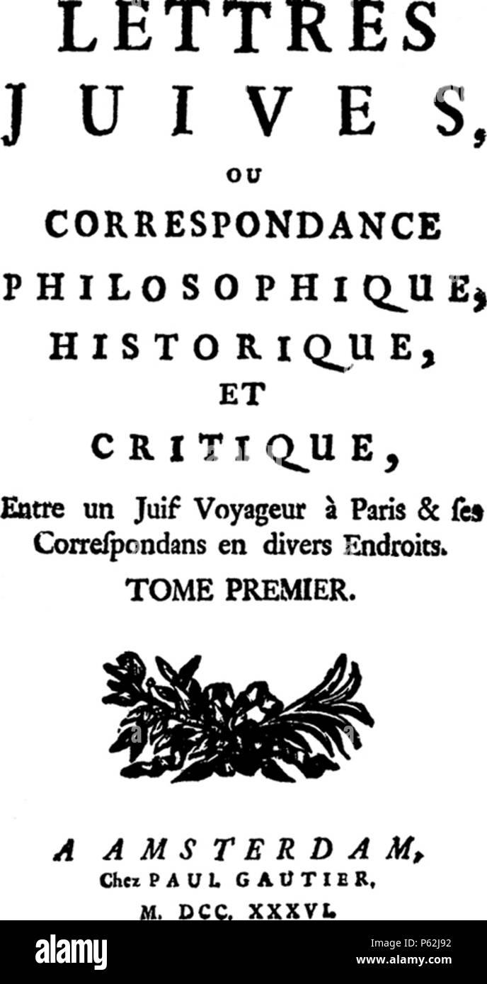 1736 1771 Stockfotos Und Bilder Kaufen Alamy