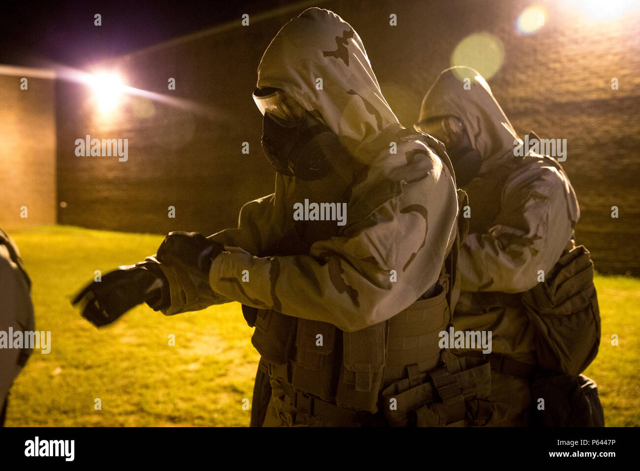 Radiologischer und nuklearer zug -Fotos und -Bildmaterial in hoher ...