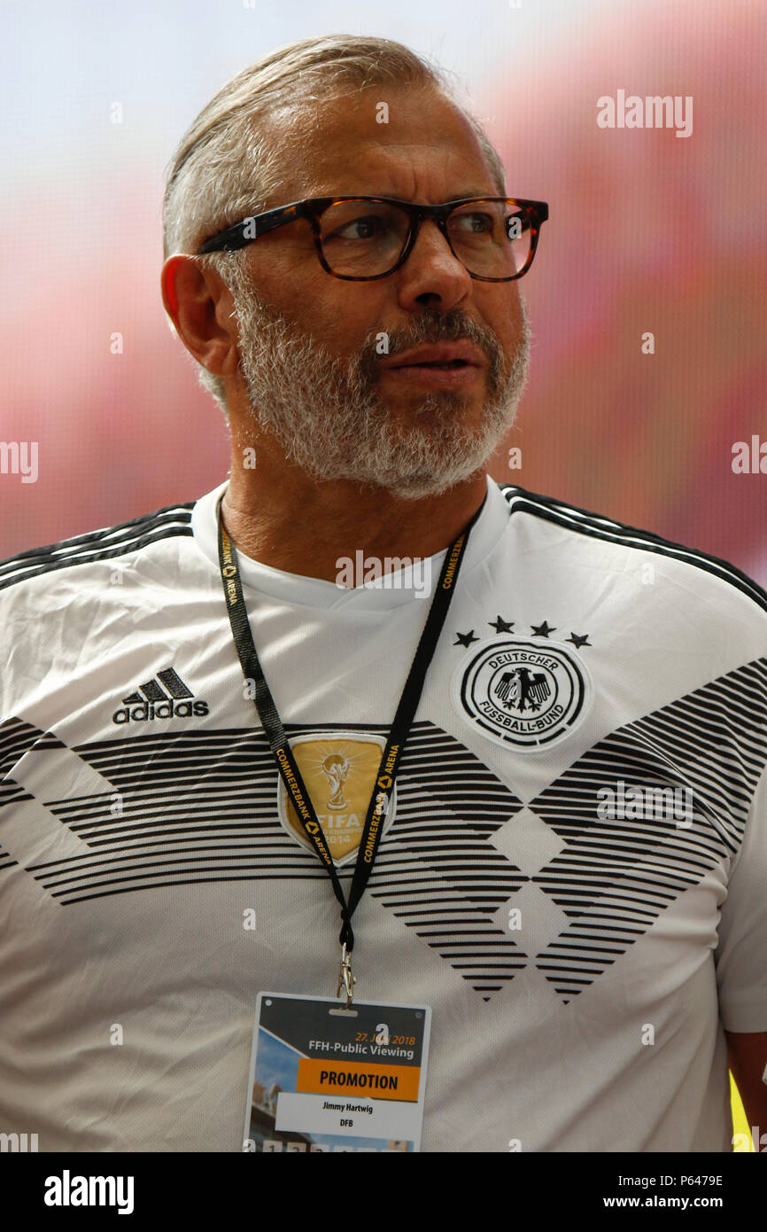 Michael hartwig Fotos und Bildmaterial in hoher Auflösung Alamy