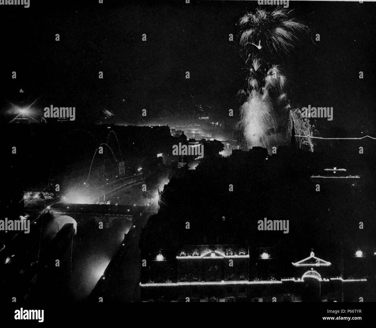 Treaty Of Versailles 1919 Stockfotos und bilder Kaufen Alamy