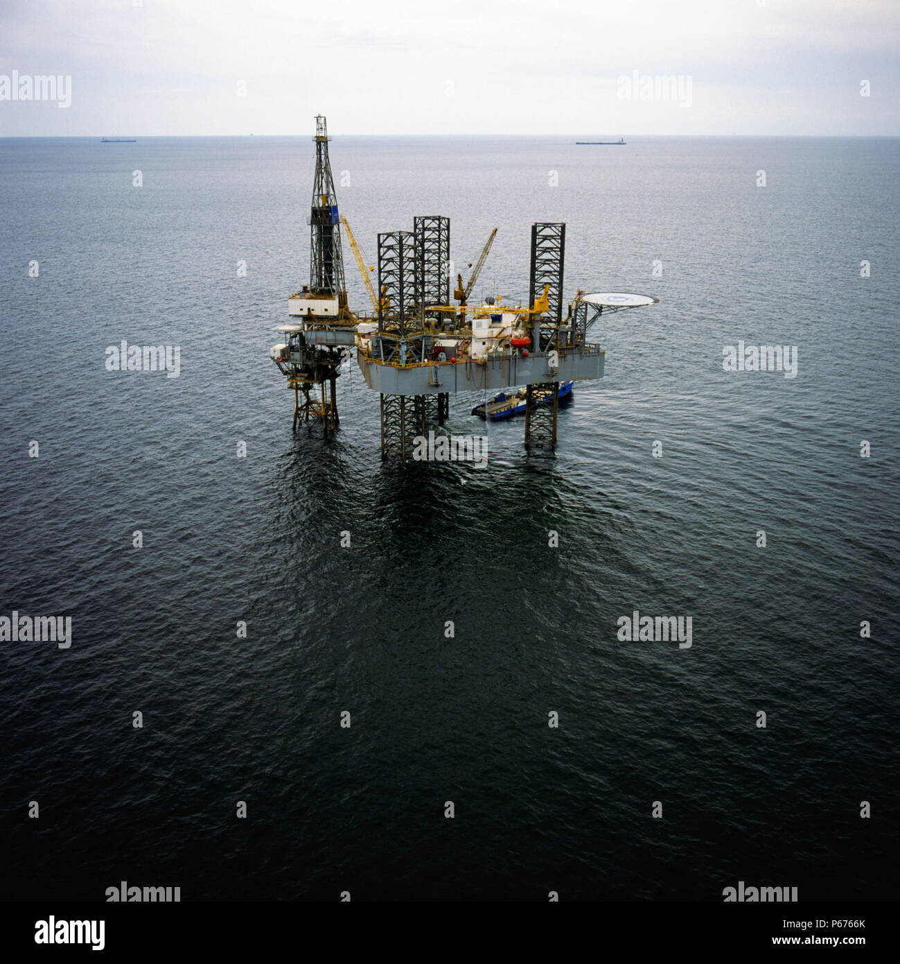 Delta gas Fotos und Bildmaterial in hoher Auflösung Alamy