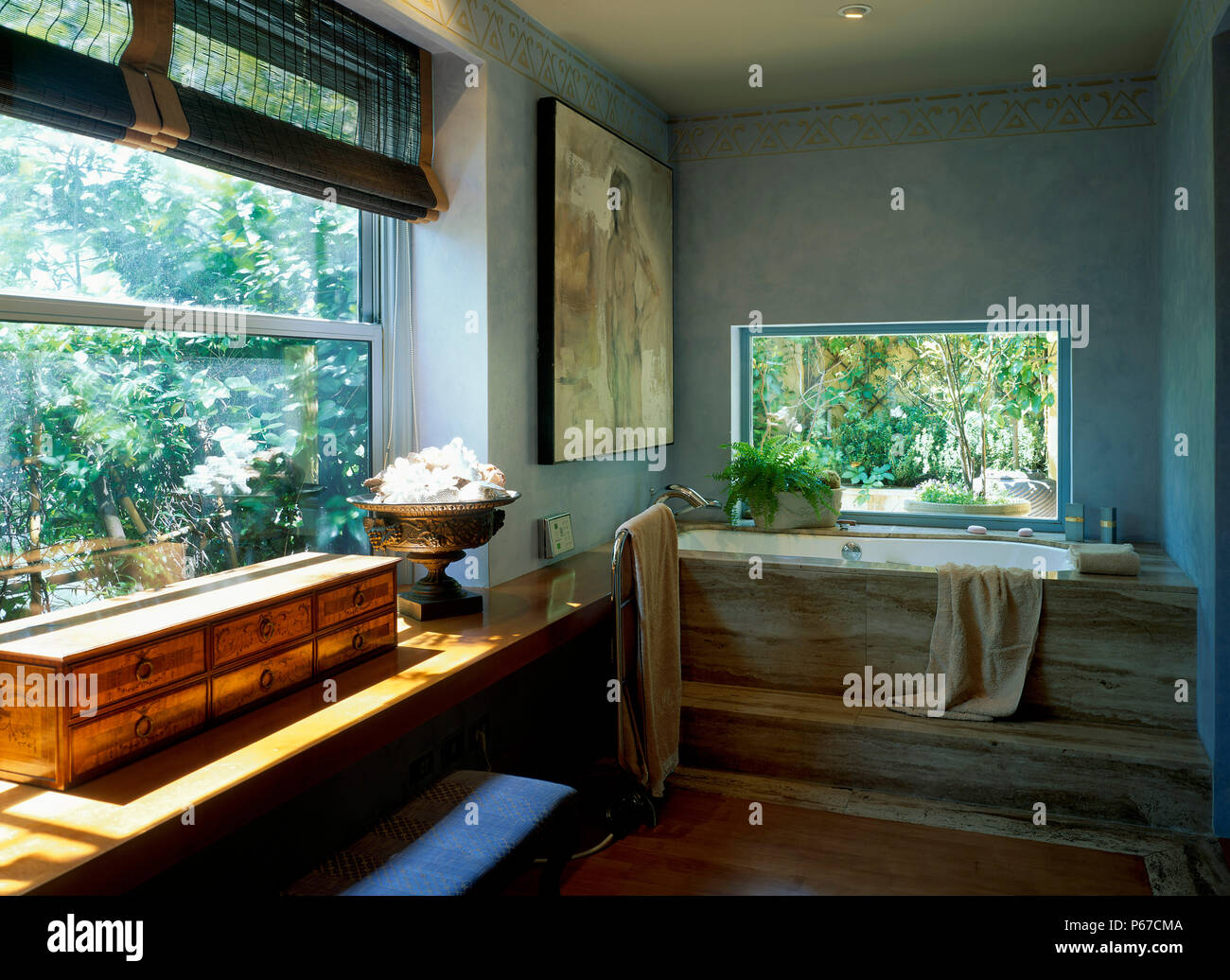 2247 Stockfotos Und Bilder Kaufen Alamy