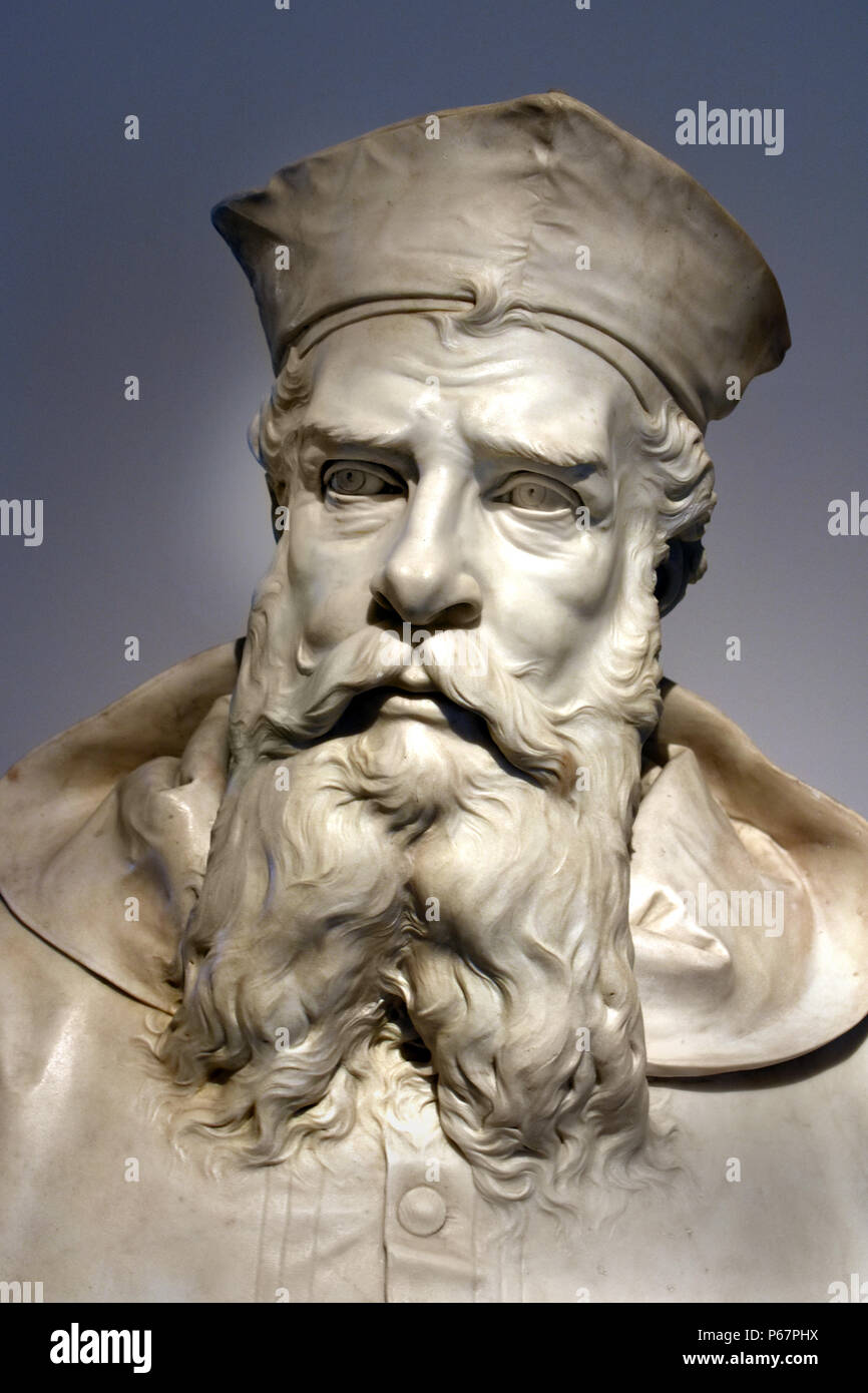 Lorenzo moretti Fotos und Bildmaterial in hoher Auflösung Alamy