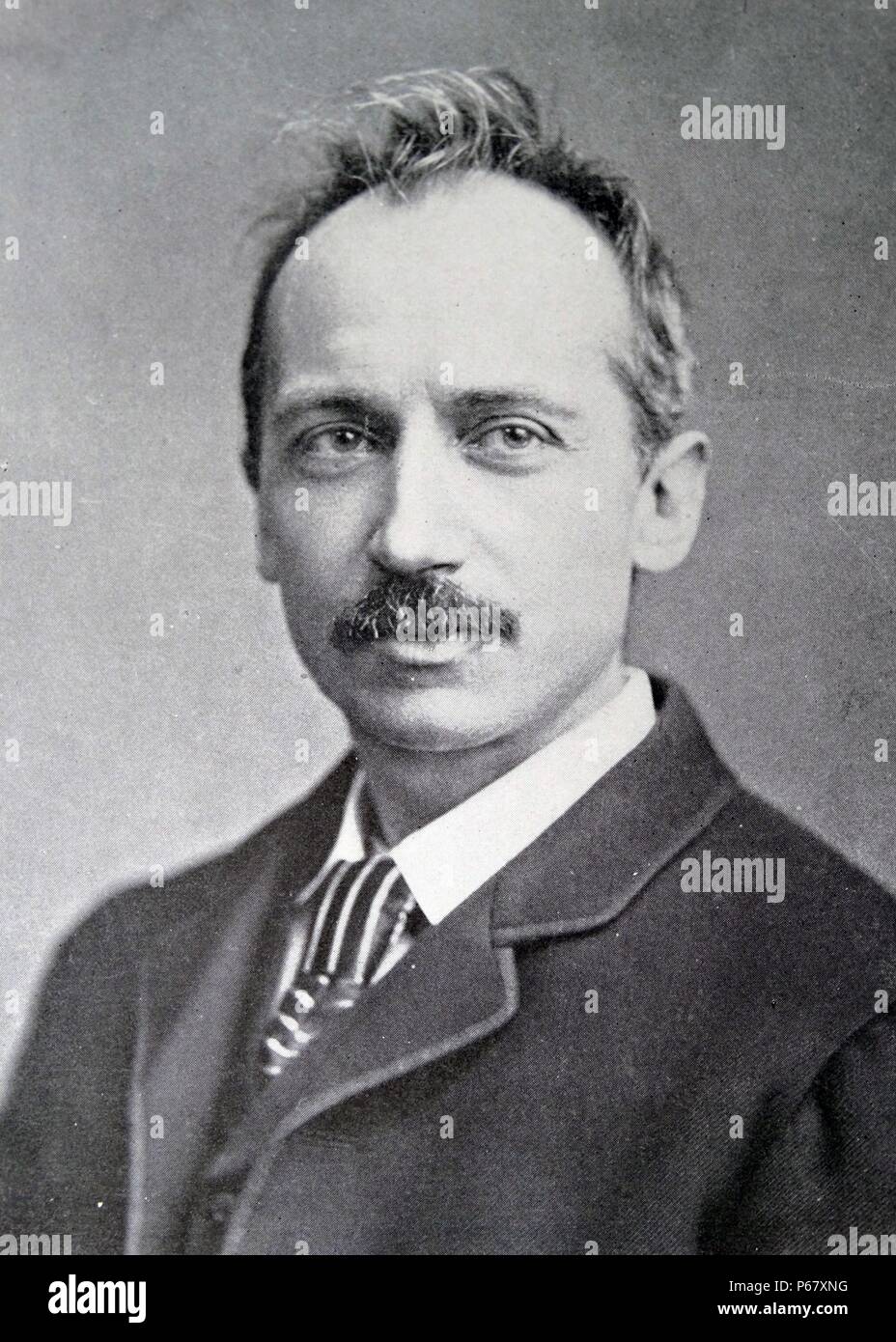 Russell braten -Fotos und -Bildmaterial in hoher Auflösung – Alamy
