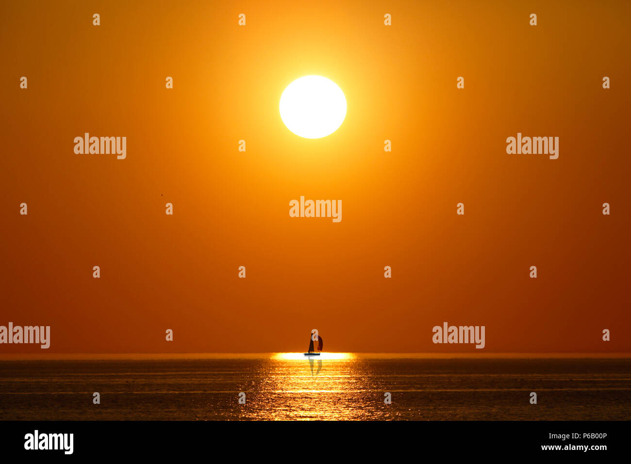 Manche Mer Stockfotos Und Bilder Kaufen Alamy