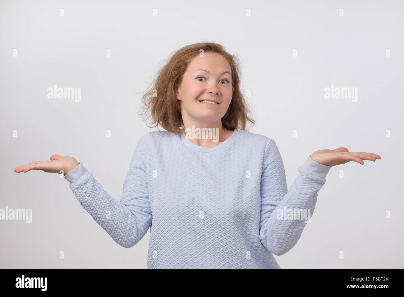 Norwegische Frau Stockfotos und -bilder Kaufen - Alamy Norwegische Frau Stockfotos und -bilder Kaufen - Alamy