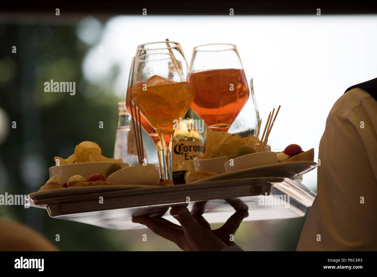 Wiater Fotos und Bildmaterial in hoher Auflösung Alamy