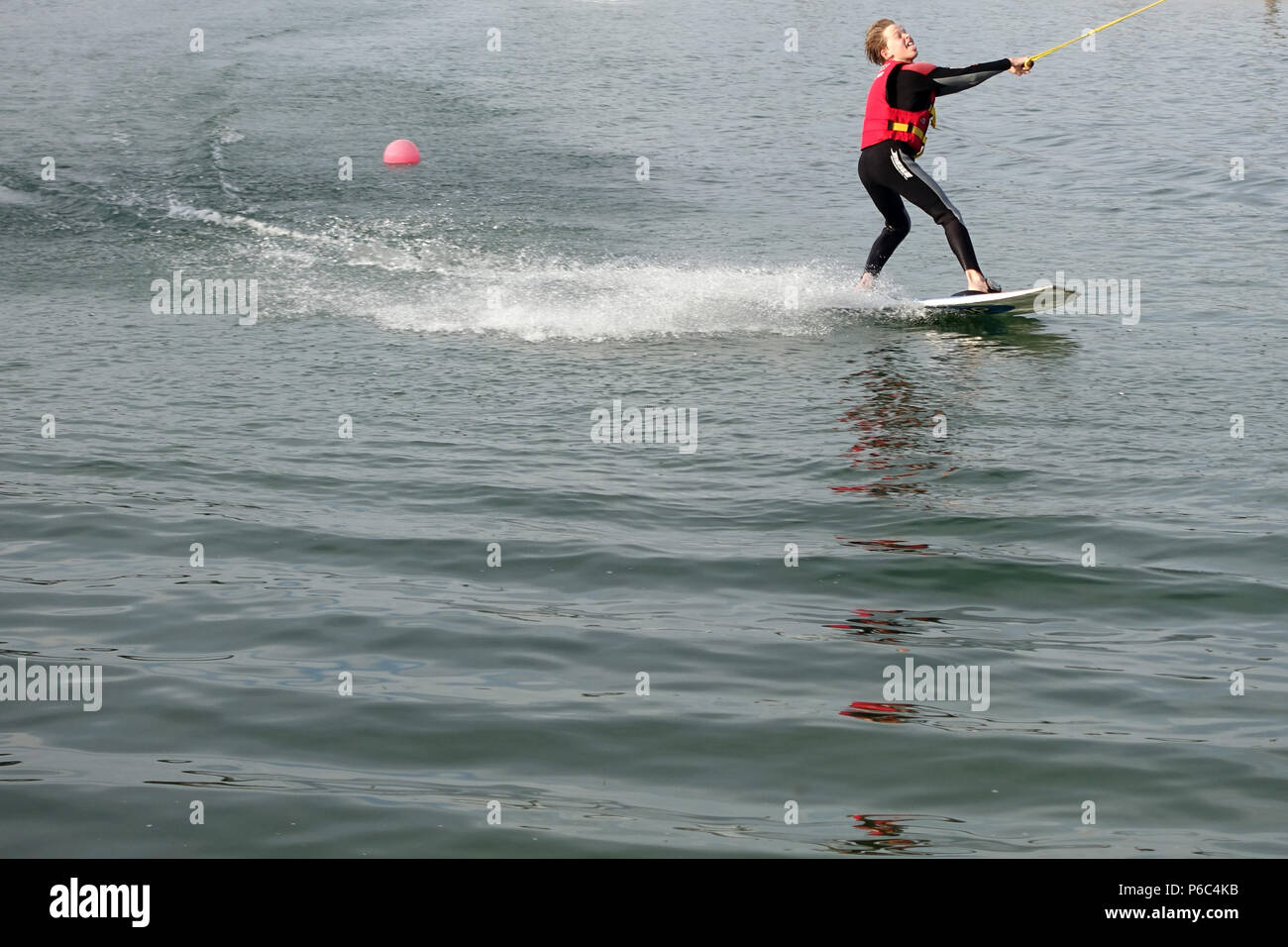 Zossen Stockfotos und bilder Kaufen Alamy