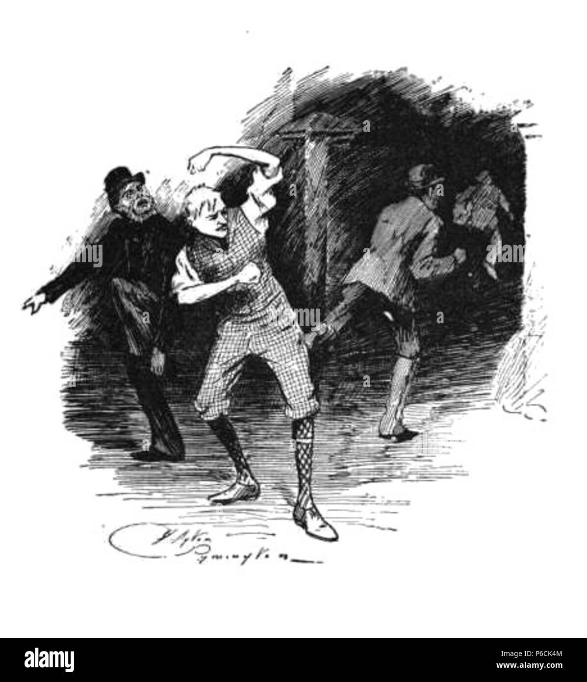 Englisch: Räder Chance - XXXVII. 16. Juli 2006 (original Upload Datum) 82 WoC 37,3 Stockfoto