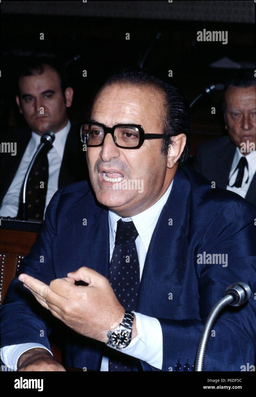 Enrique fuentes quintana Fotos und Bildmaterial in hoher Auflösung