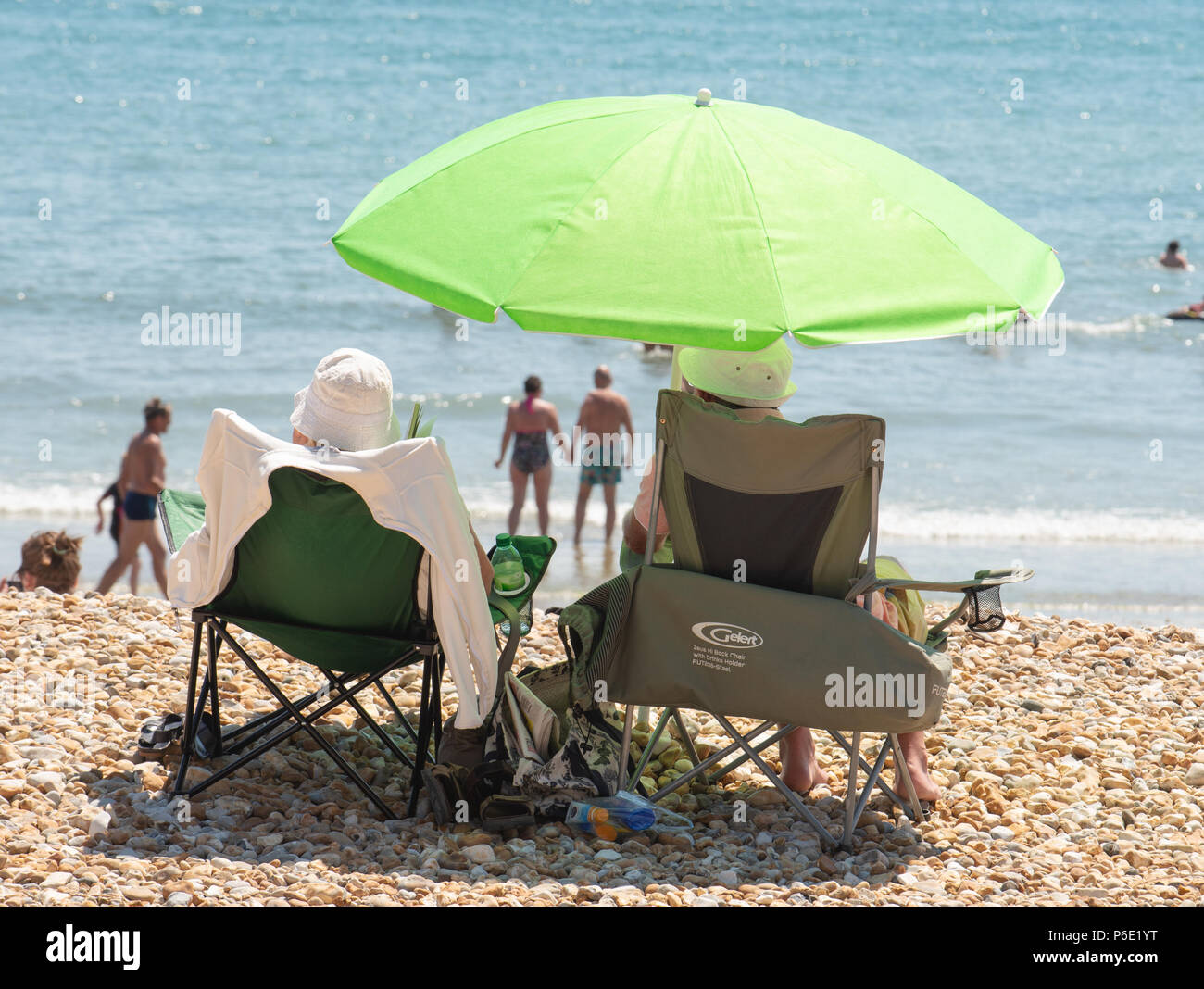 Celsius Stockfotos Celsius Bilder Alamy