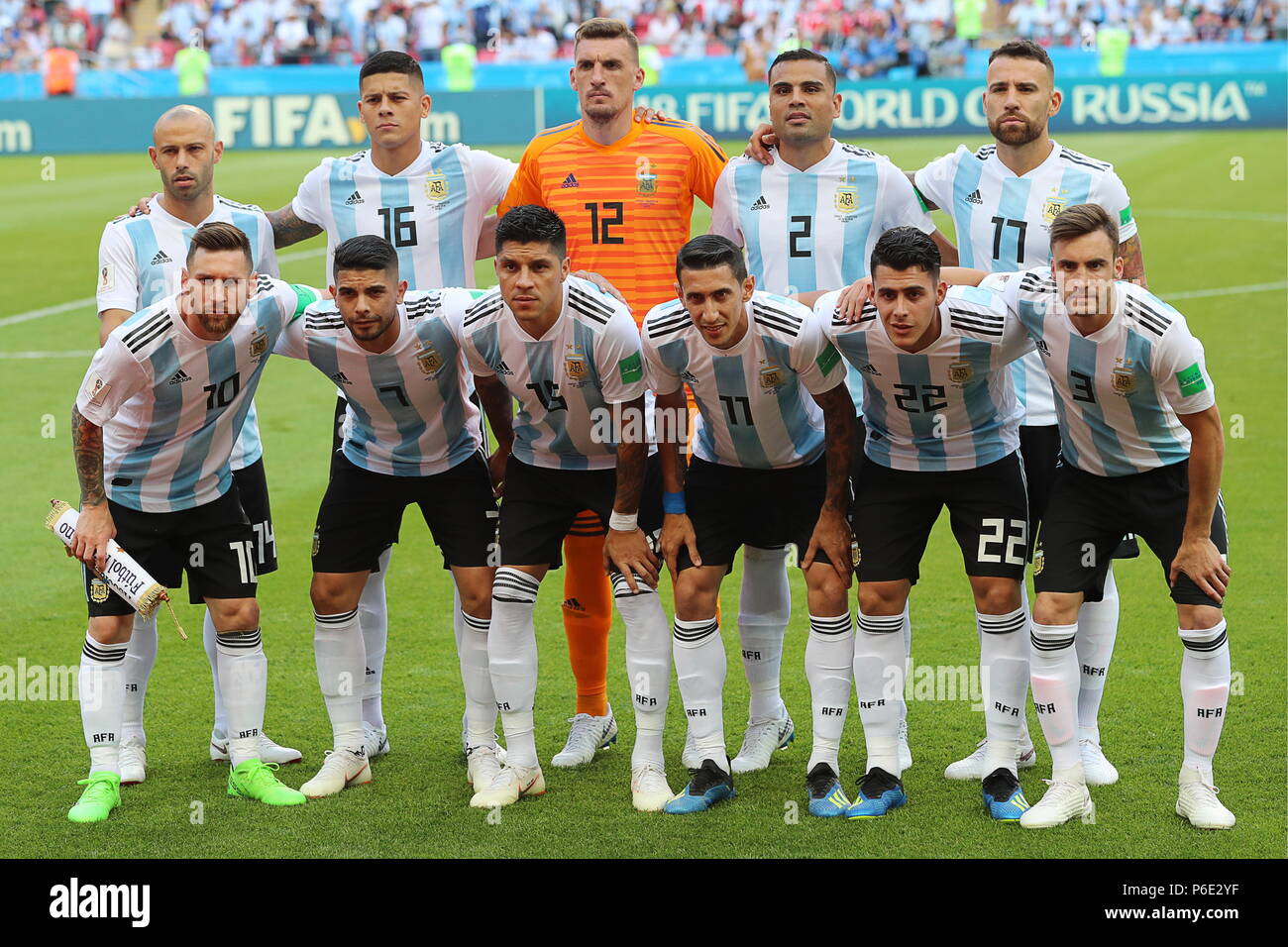Di Maria R Stockfotos Und Bilder Kaufen Seite 3 Alamy