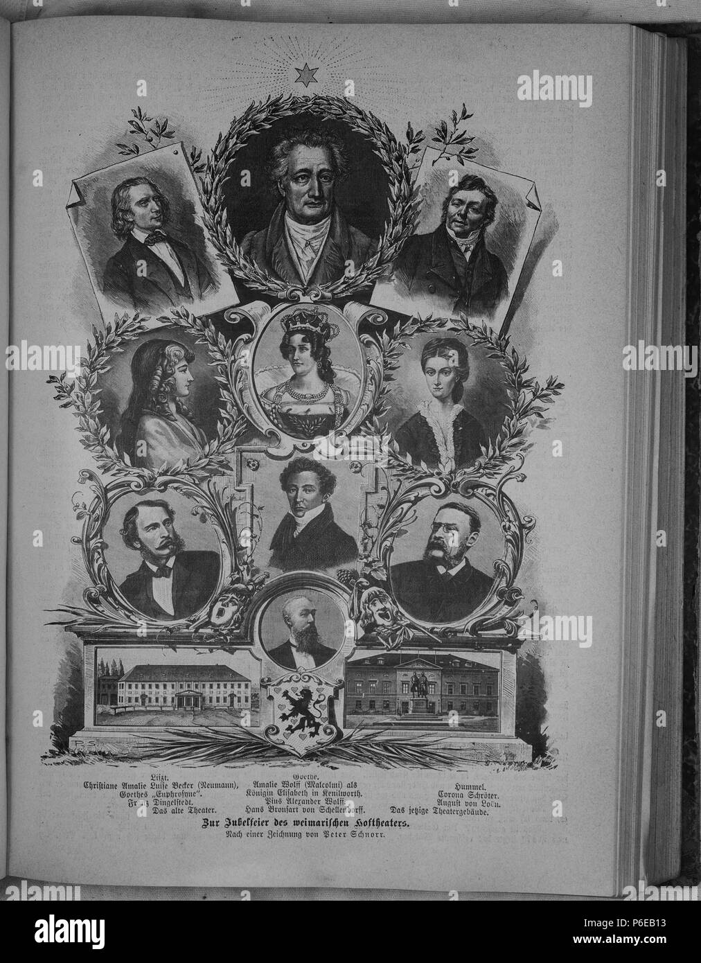 . Gartenlaube sterben. English: Seite 317 aus 'Die Gartenlaube'. Englisch: Seite 317 aus der Zeitschrift Die Gartenlaube für 1891. Extrahierte Bild (falls vorhanden): Datei: Die Gartenlaube (1891) b 317.jpg - Hochauflösende,  2,5 MB. English: keine Bildunterschrift Englisch: keine Bildunterschrift. N/A14 Gartenlaube (1891) 317 Sterben Stockfoto
