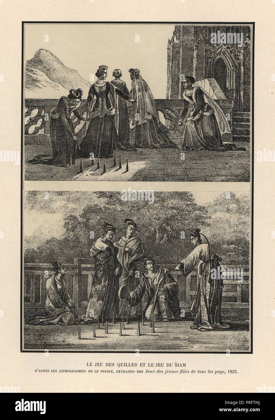 Kegeln Spielen Kegeln Spielen