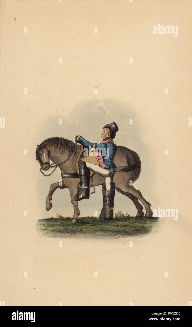 Leder und eisen -Fotos und -Bildmaterial in hoher Auflösung - Seite 2 ...