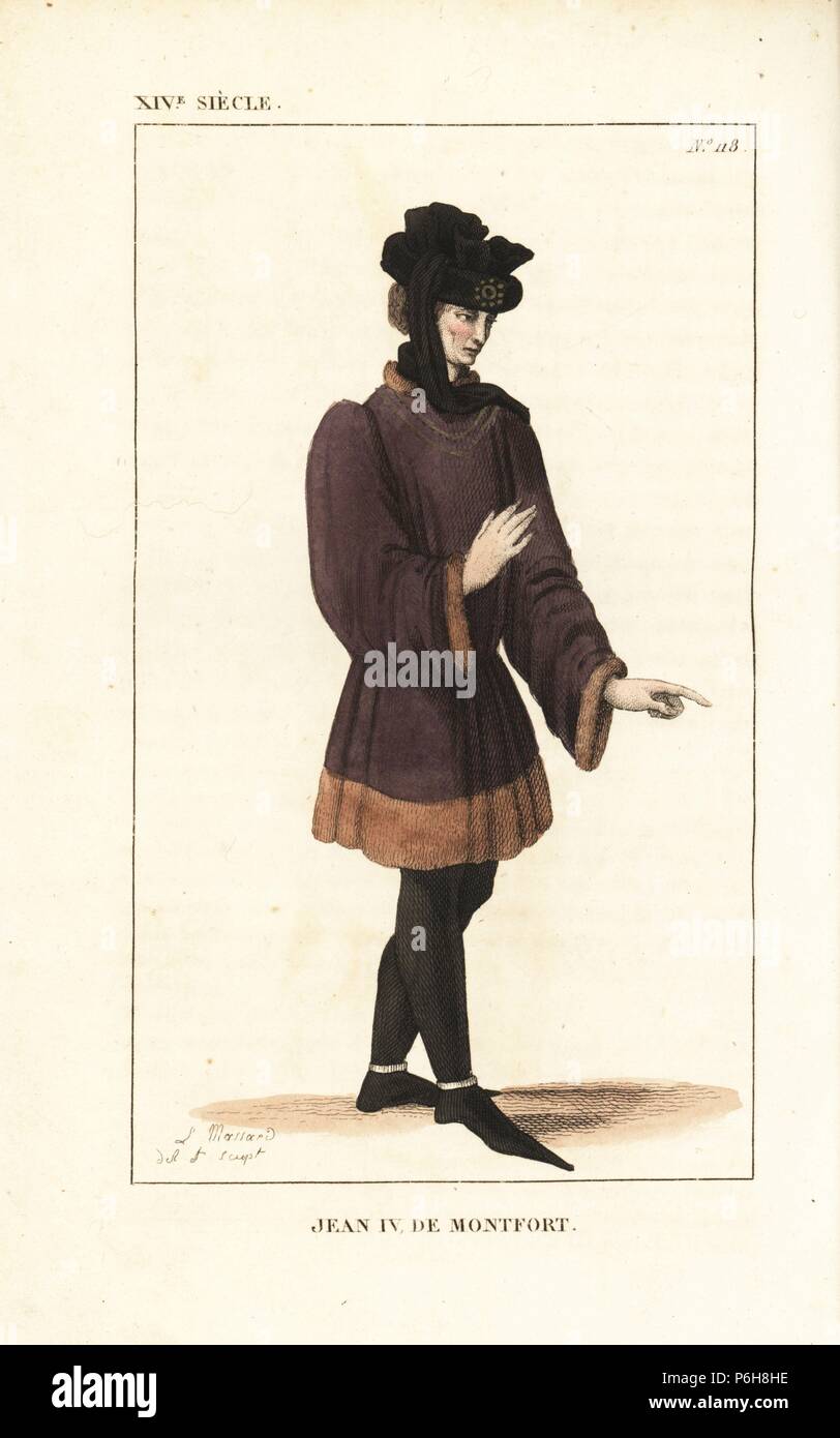 Graf von montfort Fotos und Bildmaterial in hoher Auflösung Alamy