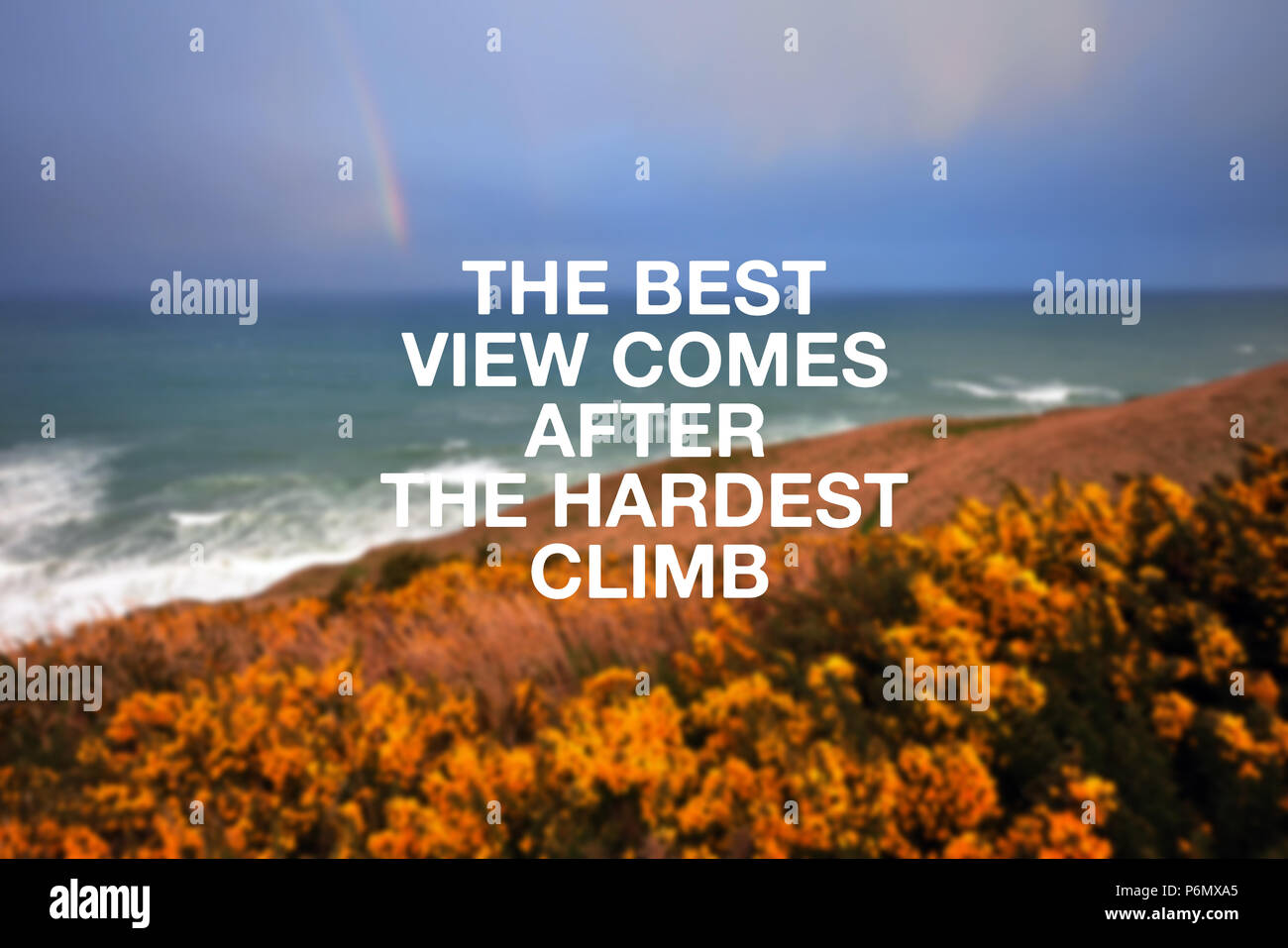 20 Schöne Aussicht Zitate Globetrotspot