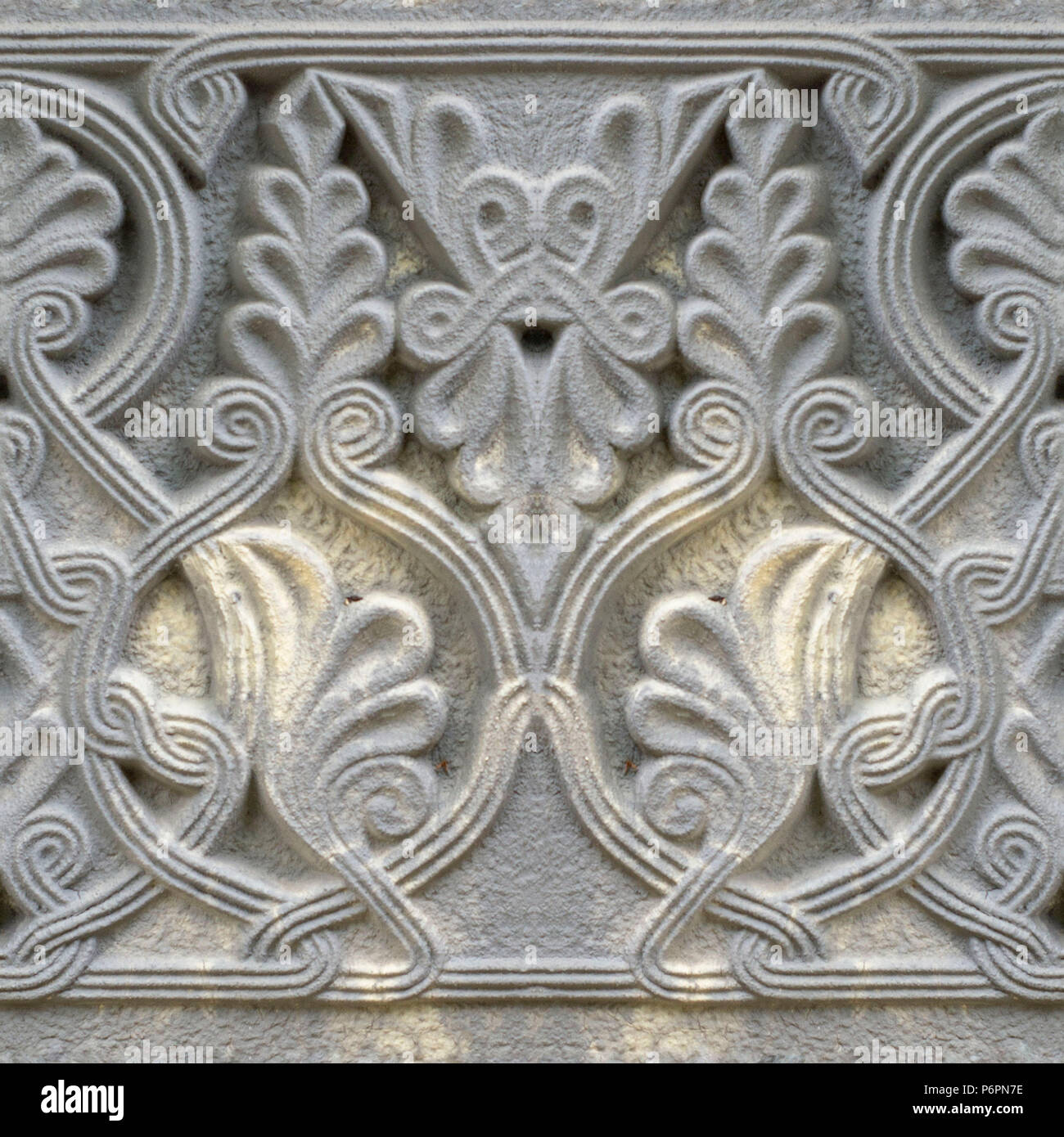Ligature Stockfotos und -bilder Kaufen - Alamy