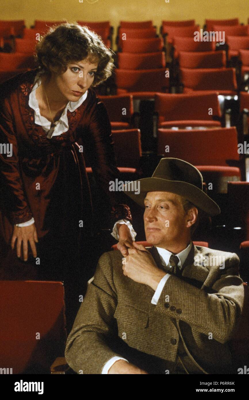 Guten Babylon, Good morning Babilonia Italien Jahr 1988